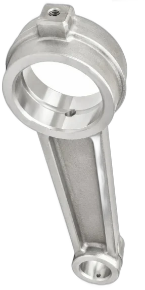 Biela Chiaperini TOP 10 MPV / 10 SS - 76937