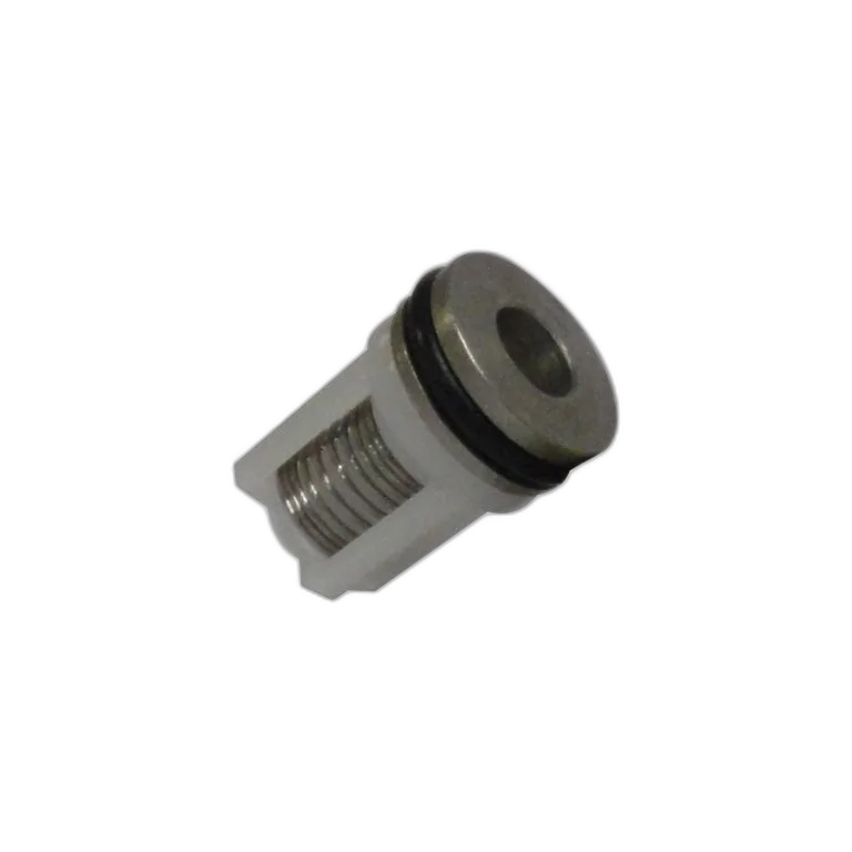 VALVULA HD 585 - 1179