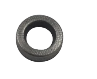 GAXETA HD 585 - 1189