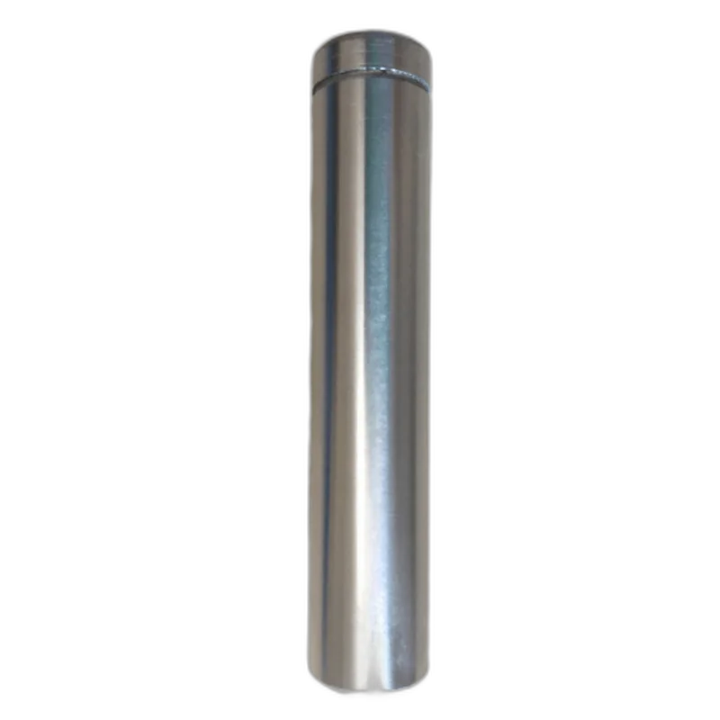 PISTAO INOX K 300/310 - 1194