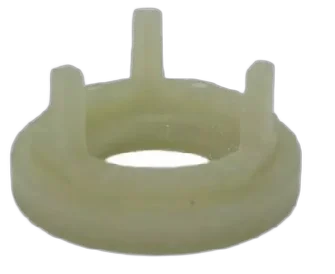 GUIA DA GAXETA HD 585 - 50701
