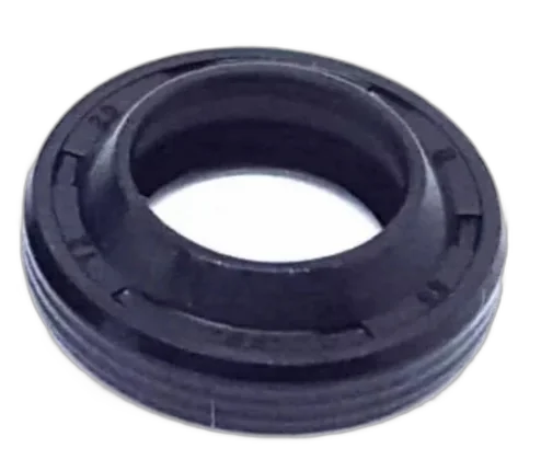 ANEL RASPADOR HD 585 - 65400