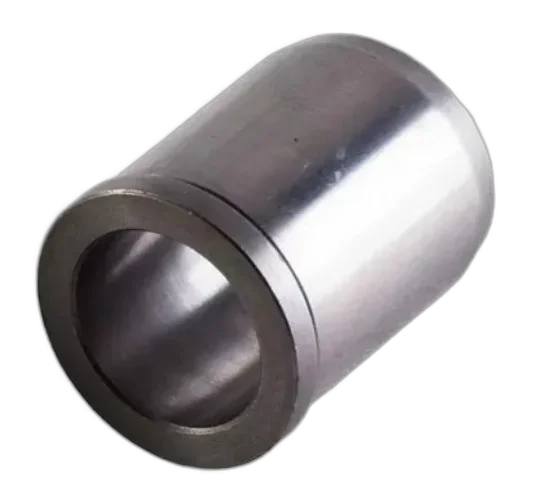CAMISA DO PISTAO KARCHER HD 800/1200 - 9070