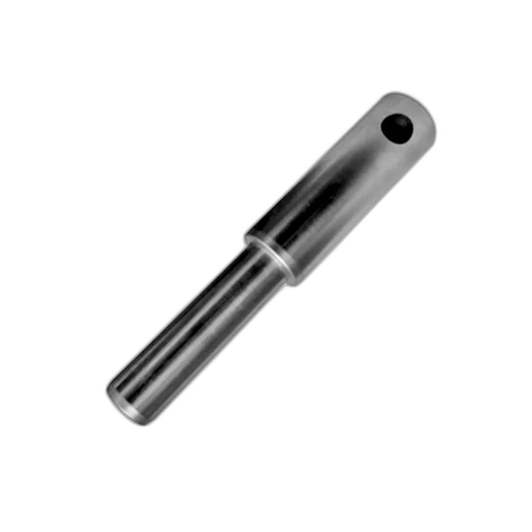 PISTAO 20 MM KARCHER INOX - 9071