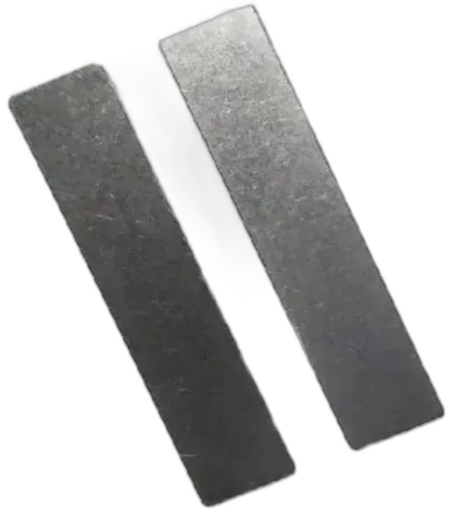 Kit Reparo de Placa CSA 8,2 - 1707