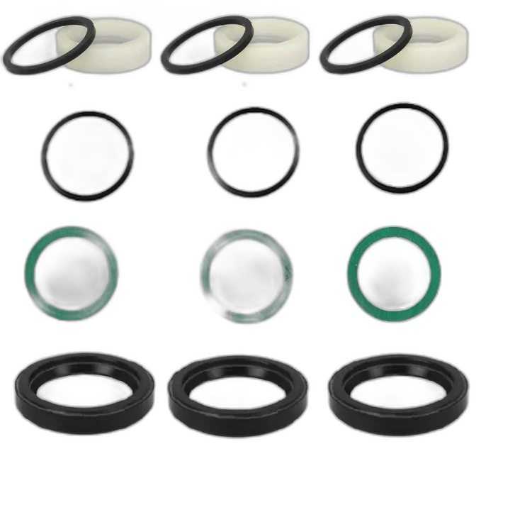 KIT REPARO HIDROMAR BH 6284 - 2151