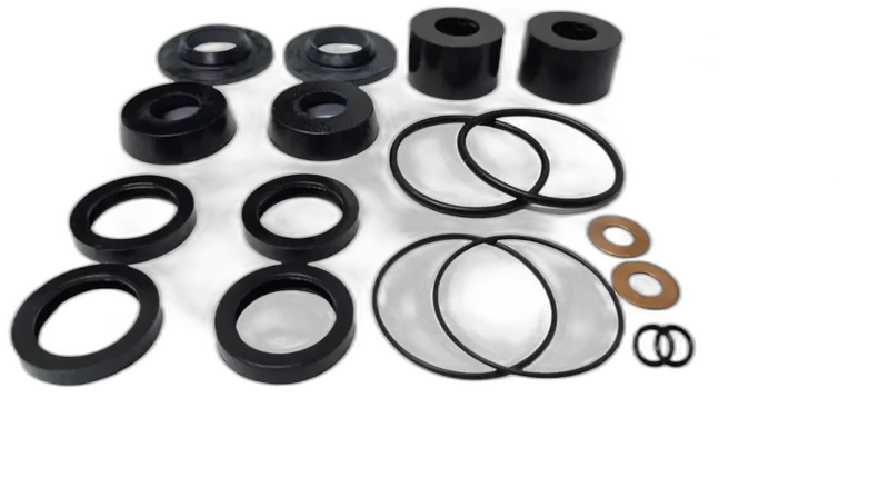 KIT REPARO JACTO JP 40 - 427070