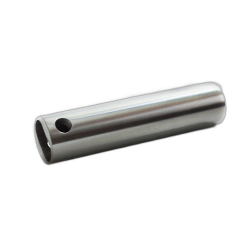 PISTAO P/ BOMBA 22 LTS (22MM) - 1480