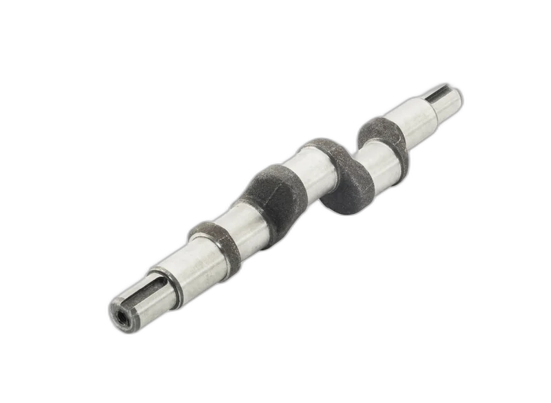 VIRABREQUIM P/ BOMBA 22 LTS - 1482