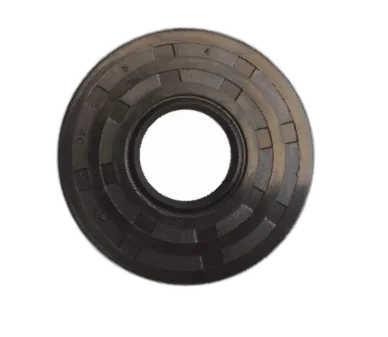 RETENTOR VIRABREQUIM P/ BOMBA 22 LTS (20 X 47 X 08) - 1483