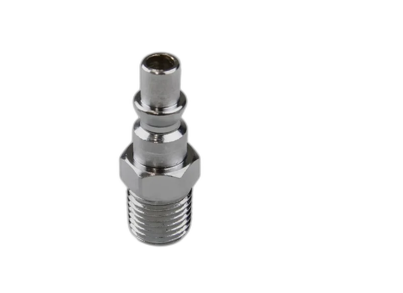Pino Engate Macho 1/4 - 205