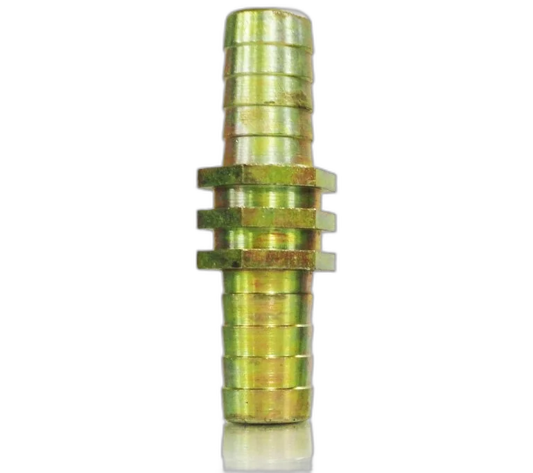 Emenda 1/2 C/ Canal - 216