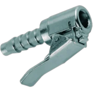 Bico Mod. Europeu C/ Presilha Esp. 5/16 - 702