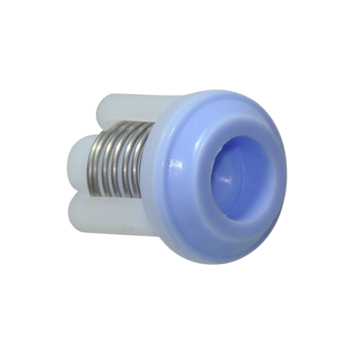 VALVULA WAP MINI - 65600