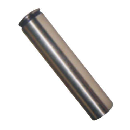 PISTÃO WAP MINI - 65601