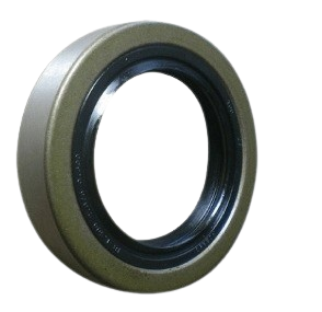 RETENTOR DO EIXO WAP MINI - 64405