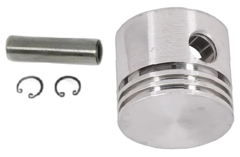 PISTÃO 2 1/2 - 10106