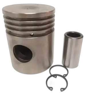 PISTÃO 3 1/4 - 168