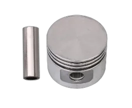 PISTÃO 47 MM - 1718