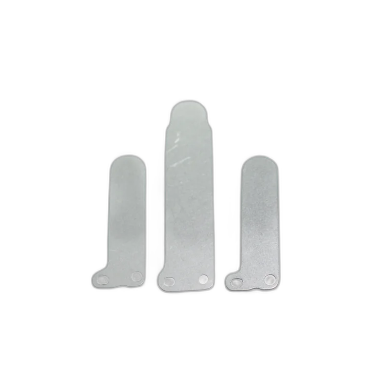 REPARO DE PLACA CJ 10 BPV / MSV 10 VL - 347
