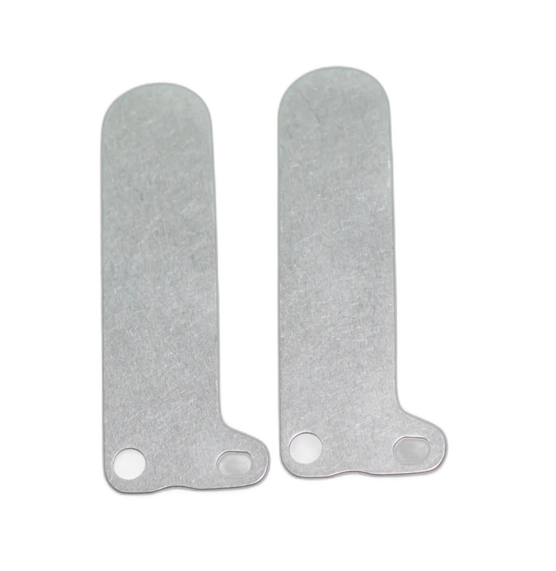 REPARO DE PLACA JET MASTER - 513