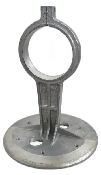 BIELA AR DIRETO CHIAPERINI G3 - 519