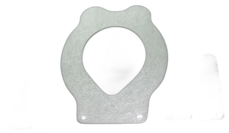 REPARO DE PLACA BP MSV 20 MAX / CJ 20 + - 604