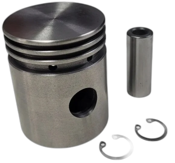 PISTÃO 2" AP - 632
