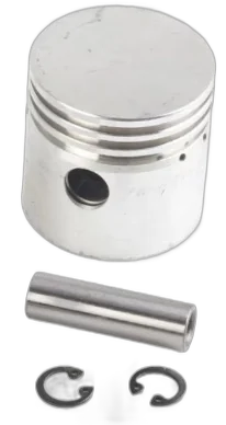 PISTÃO 90 MM - 638