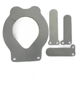 REPARO DE PLACA CSL 20 BR - 647