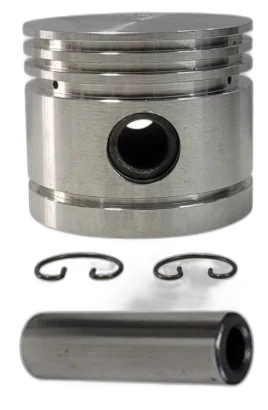 PISTÃO 3" - 663