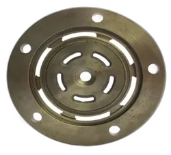 PLACA DE VÁLVULA 4 3/4 WAYNE - 674