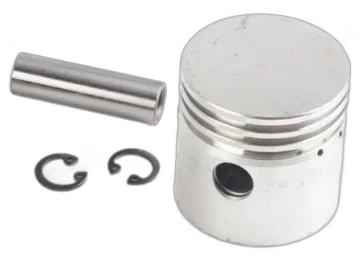 PISTÃO 51 MM - 1711