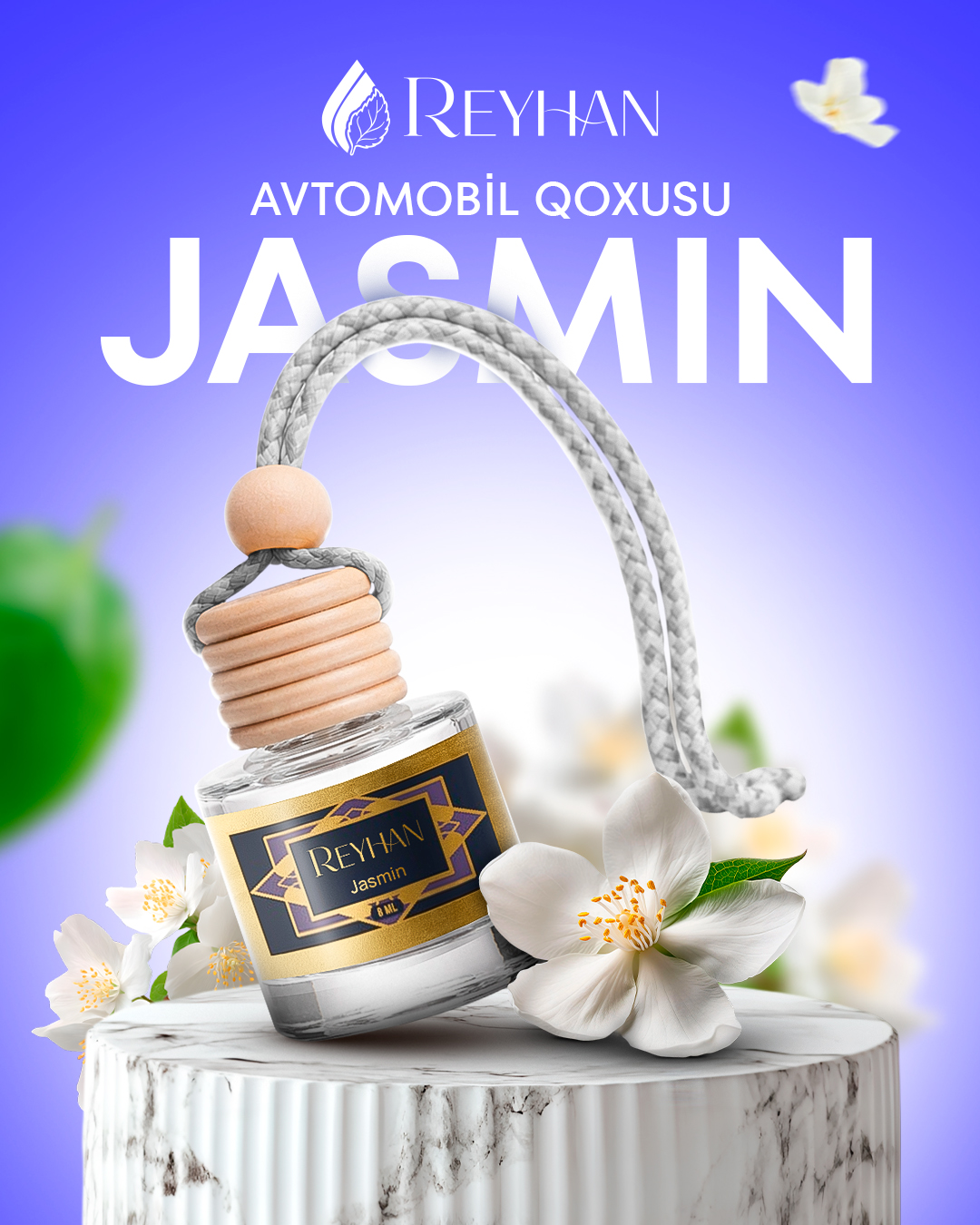 Jasmin