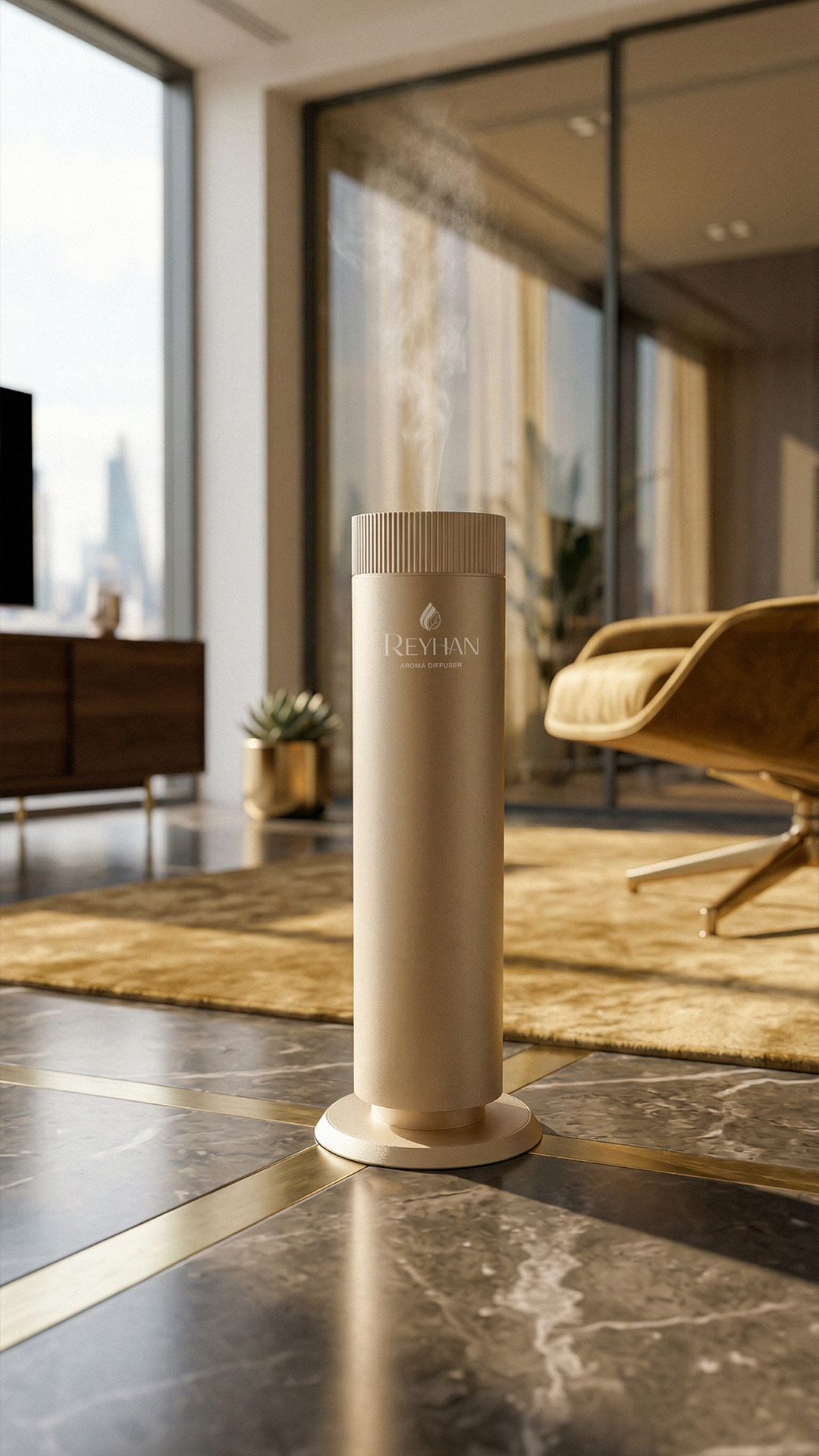 RYHN Premium 100 (7)