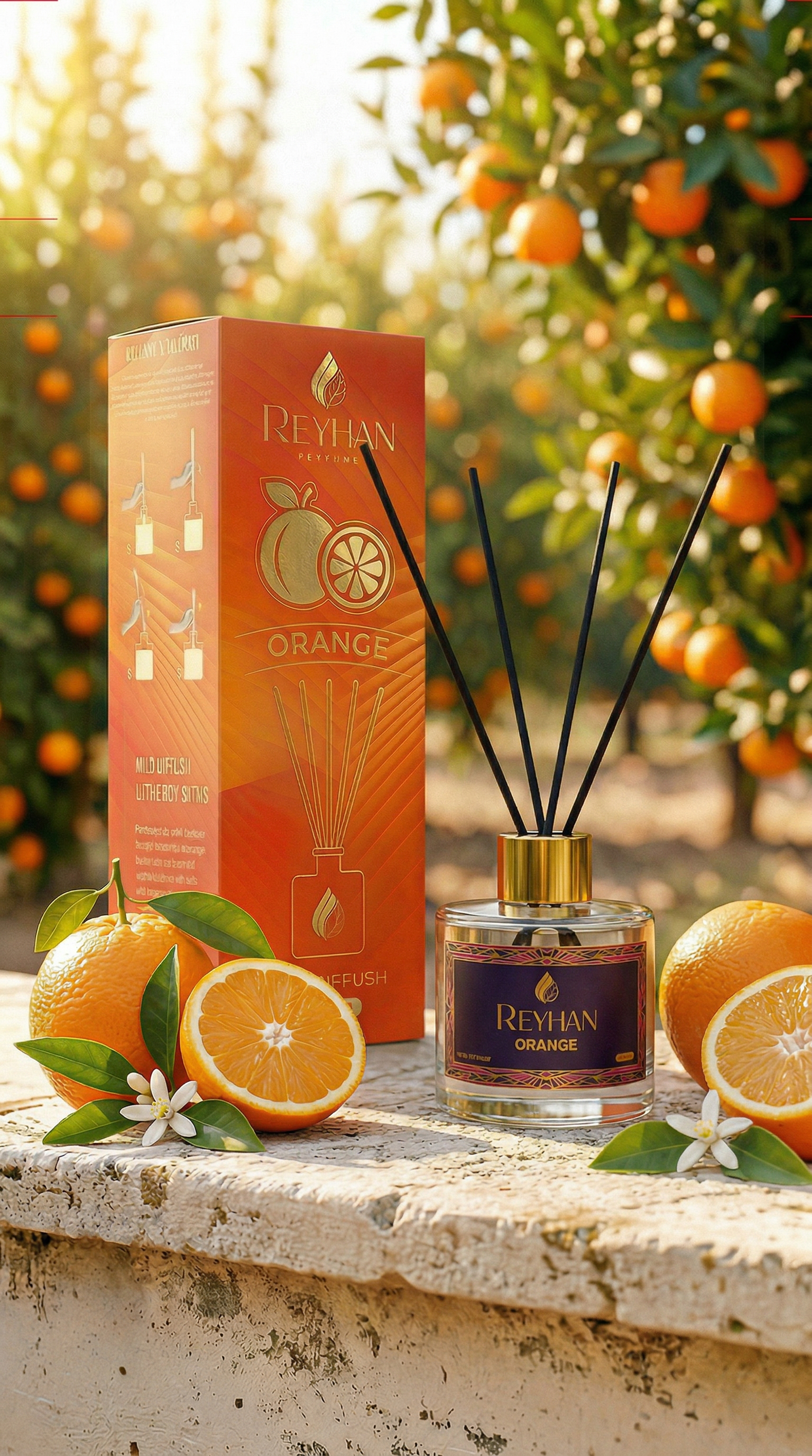 Orange (Portağal)