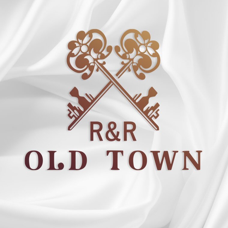 Old Town Qusar