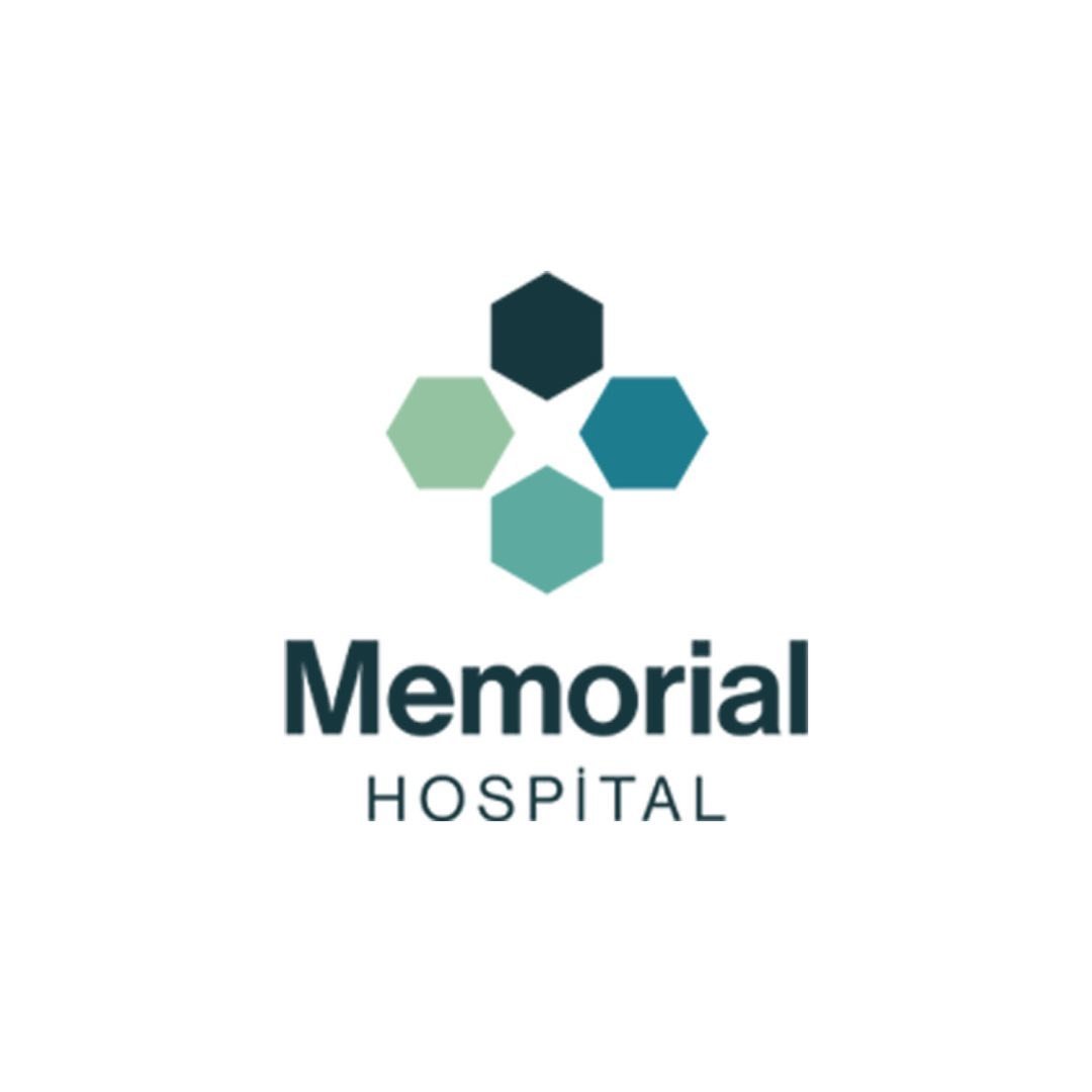 Memorial Hospital