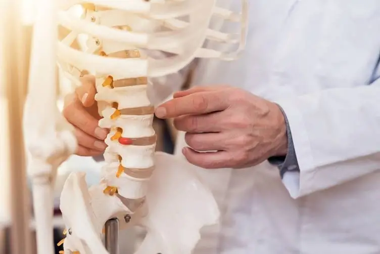 Cẩn trọng trước trào lưu nắn xương, bẻ khớp Hiểu đúng để tránh hậu quả nghiêm trọng