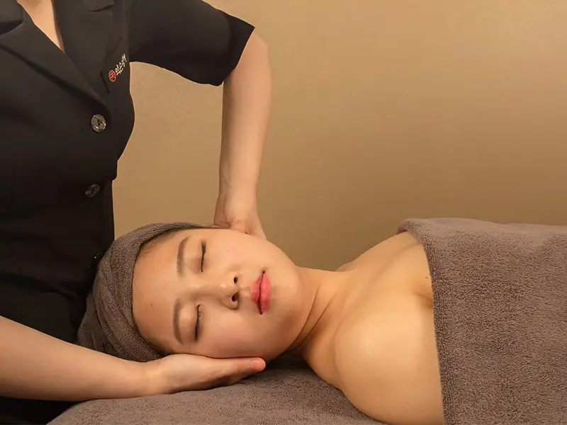 Cẩn trọng trước trào lưu nắn xương, bẻ khớp Hiểu đúng để tránh hậu quả nghiêm trọng