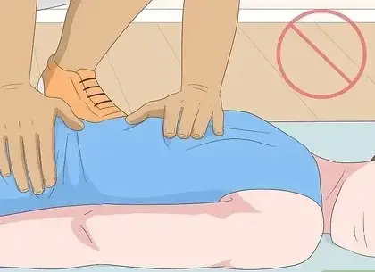 Cẩn trọng trước trào lưu nắn xương, bẻ khớp Hiểu đúng để tránh hậu quả nghiêm trọng