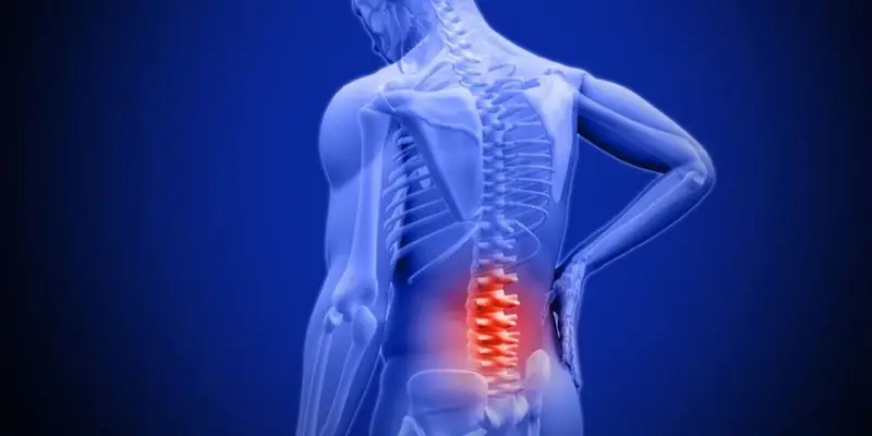 Cẩn trọng trước trào lưu nắn xương, bẻ khớp Hiểu đúng để tránh hậu quả nghiêm trọng