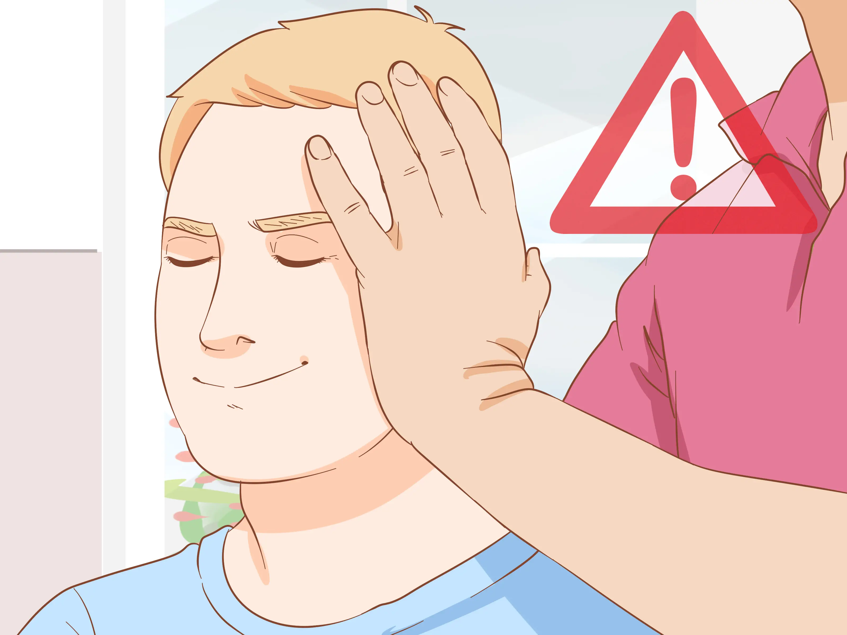 Bẻ xương khớp kêu 'rắc rắc' cho khỏi mỏi có tốt cho cơ thể?