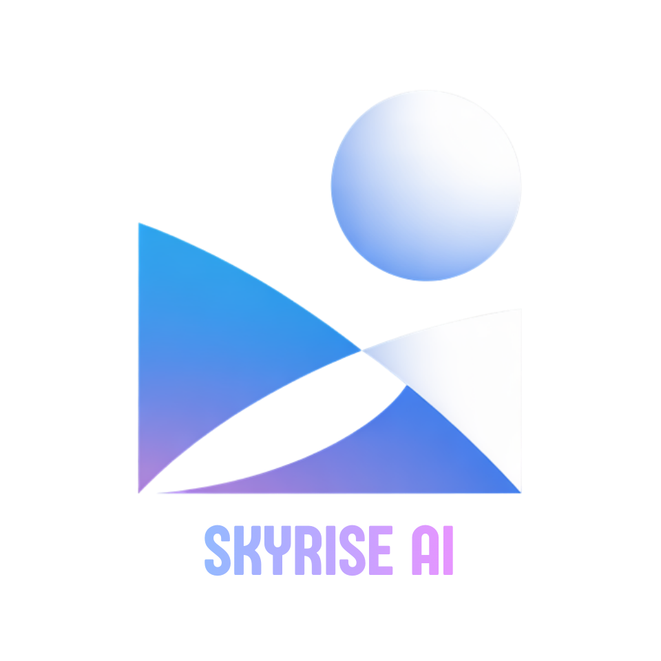 Skyrise Digital