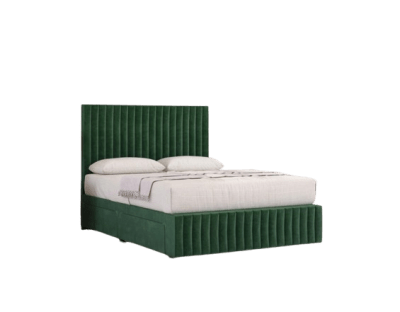 Divan Beds