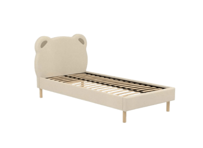 Kids Beds