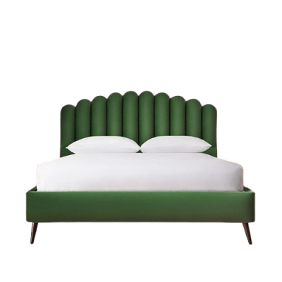 Luxury Beds