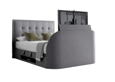 TV Beds
