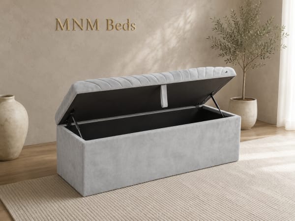 Imperial Ottoman Box