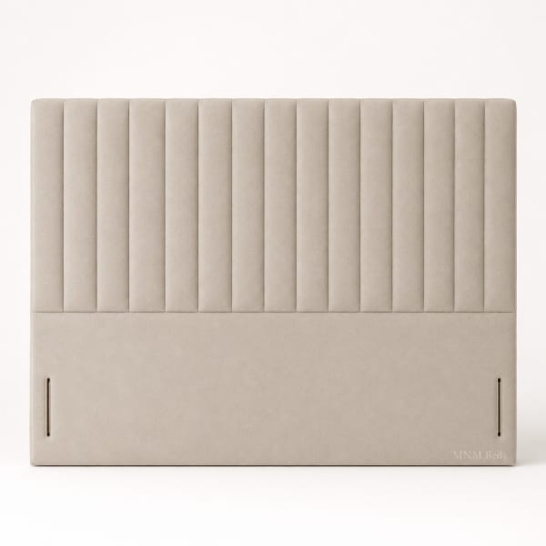Aura Headboard